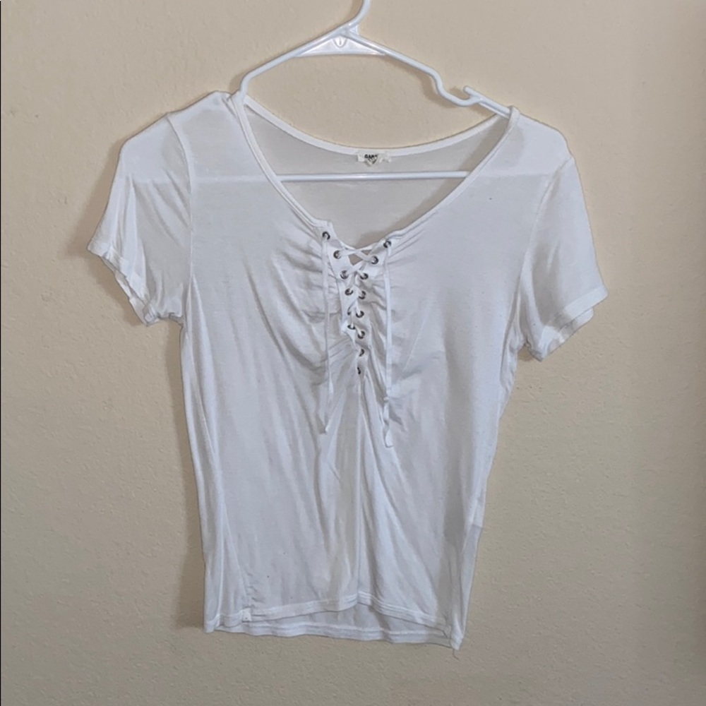 Shirts